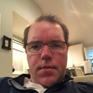 Meet your Posher, Bobby